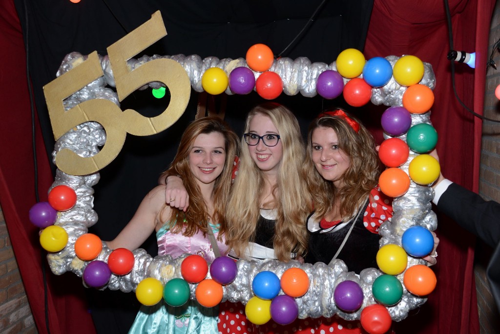 ../Images/Jubileum feest 5x11 044.jpg